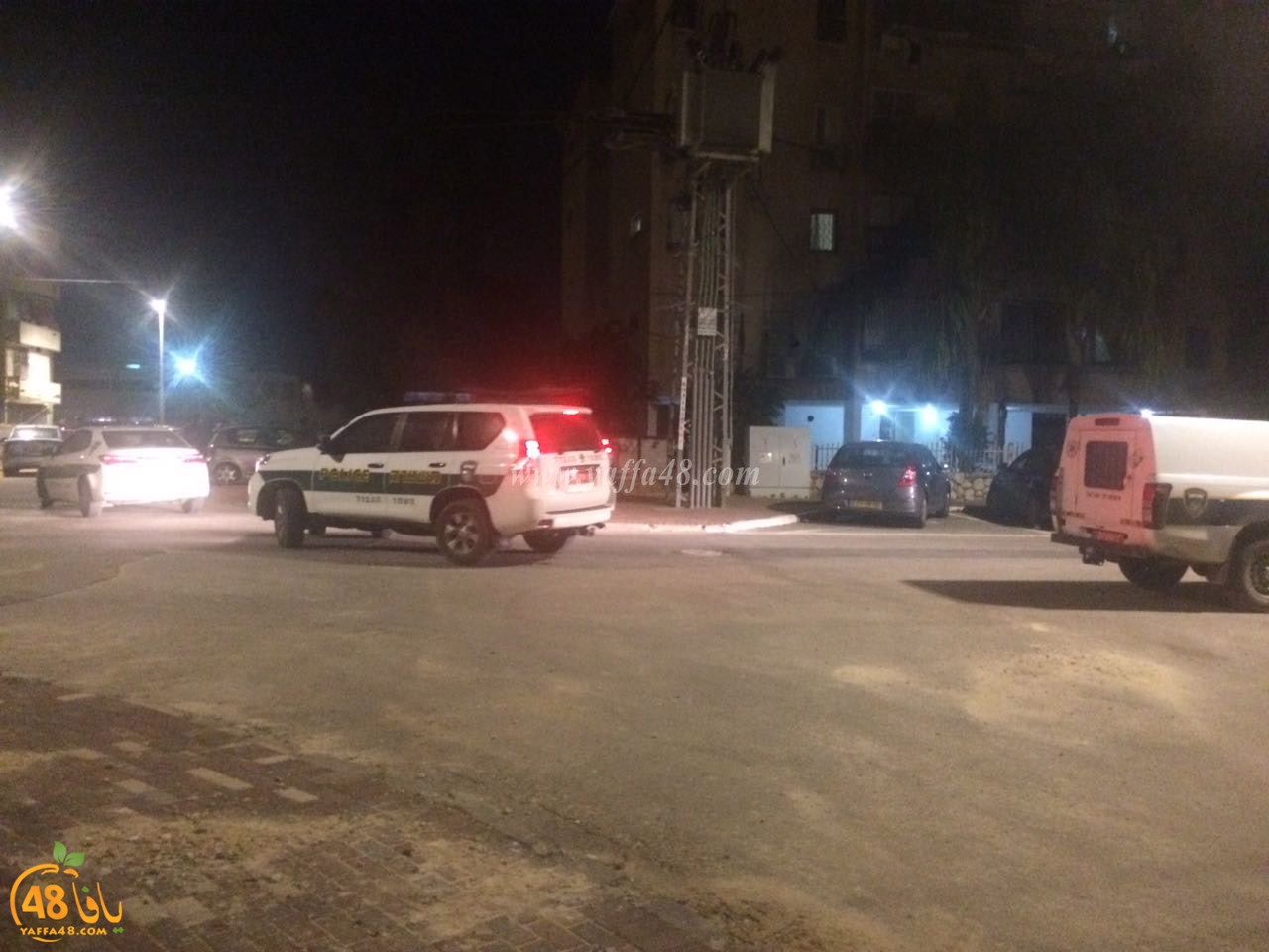 fire car in ludj (6).jpg